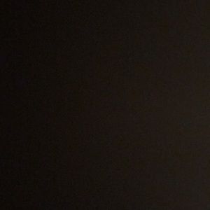 Meet your Posher, Menyon